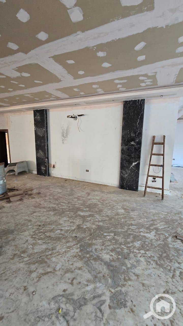 18 290c2050-dd36-4962-be3b-21244356521f. jpg