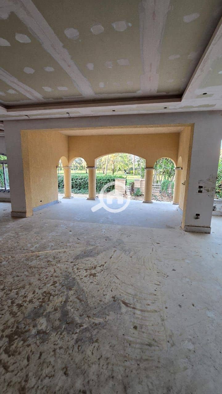 20 623ab3db-e56e-4139-852d-725fcb5f5bd2. jpg