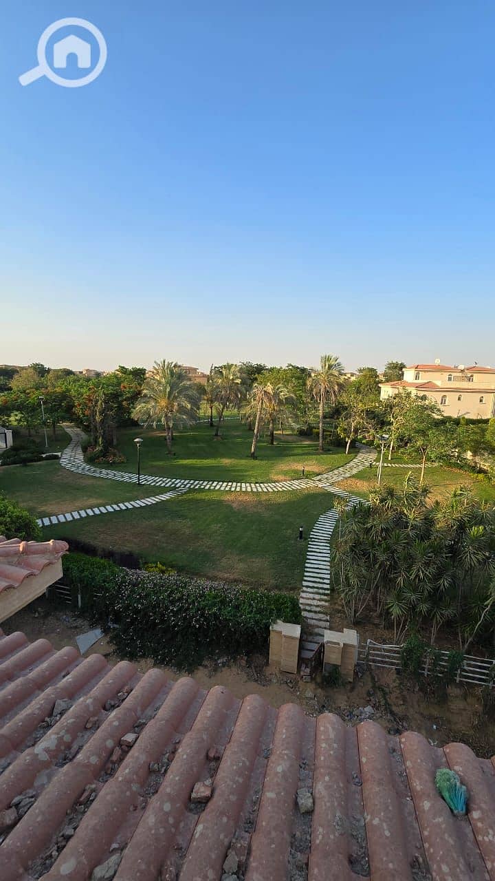 21 701d6042-fe46-43a0-b352-ff1386ae8d18. jpg