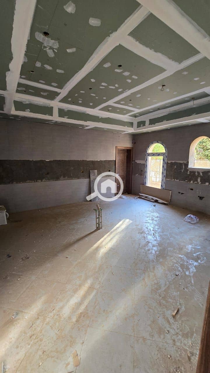 22 8750b4bb-eb61-4fa2-aee7-2c4946607a03. jpg