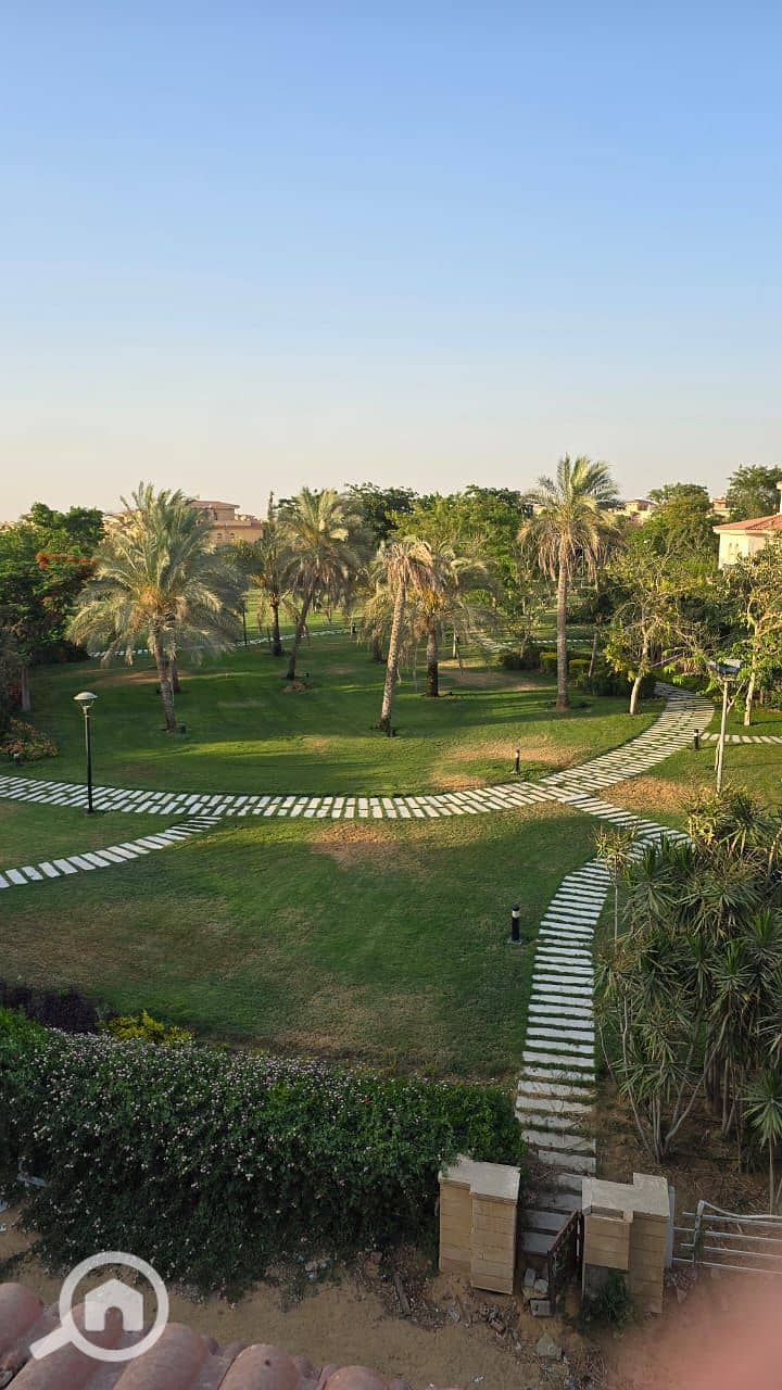 25 89183ff1-7dac-4f43-a4d7-d9fafba8fd4d. jpg