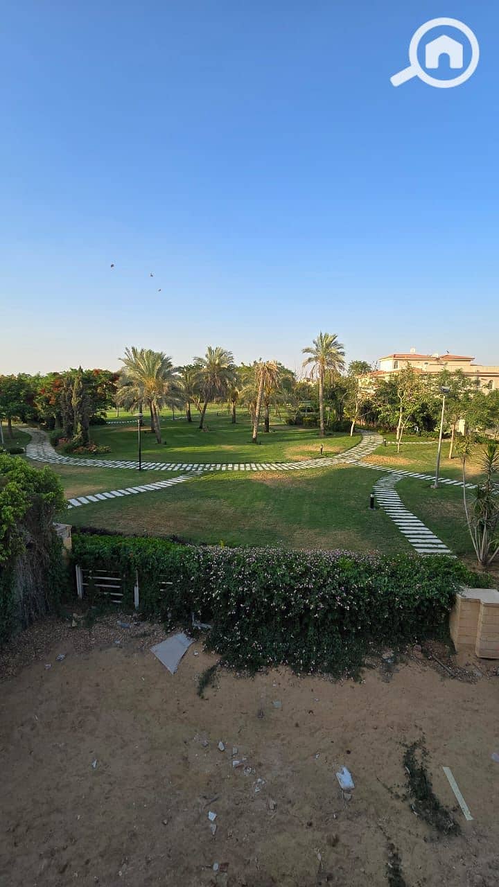 26 277251f3-0799-462e-a4b3-7b8e6eeeba54. jpg