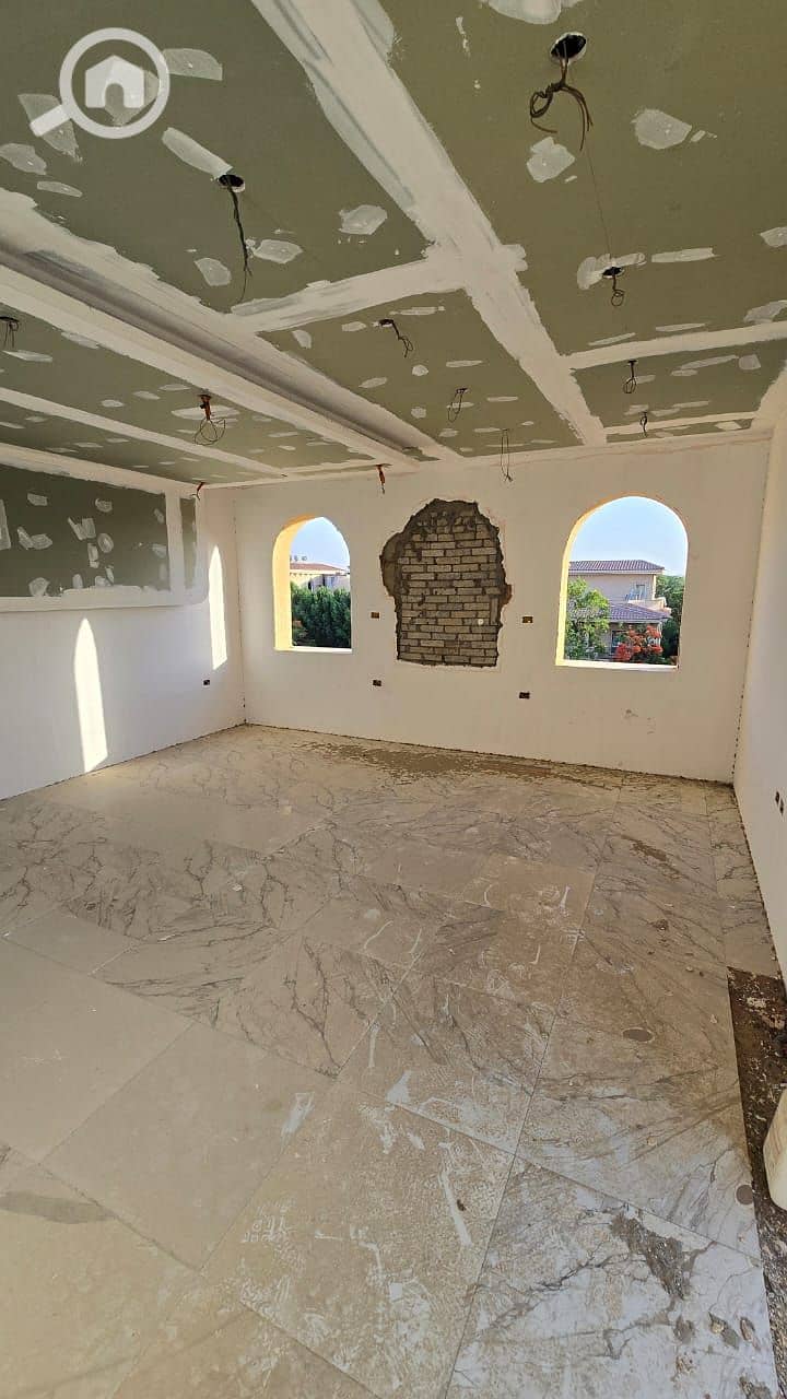 28 a96babb8-c8ab-4cfa-bea6-39160287d90b. jpg