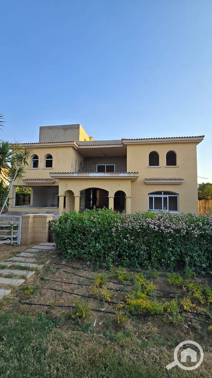 29 abe0510c-d4e1-4212-bdec-5bf9386ee2b6. jpg