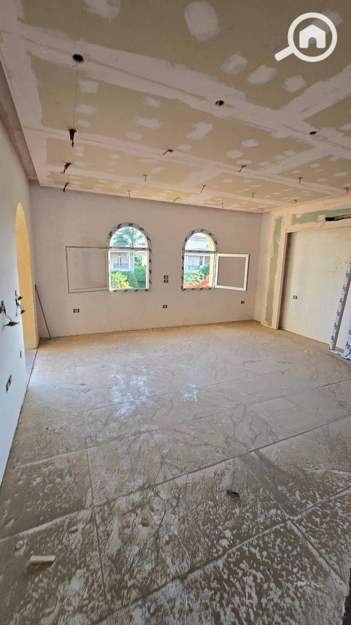 30 b4e53a0a-997b-46a1-b6cc-266360d1c350. jpg