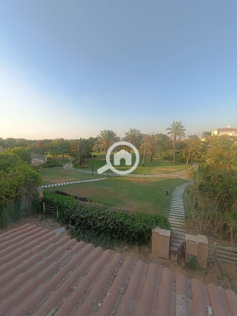 32 ba6129dd-ea02-4832-ab19-ff8855483955. jpg