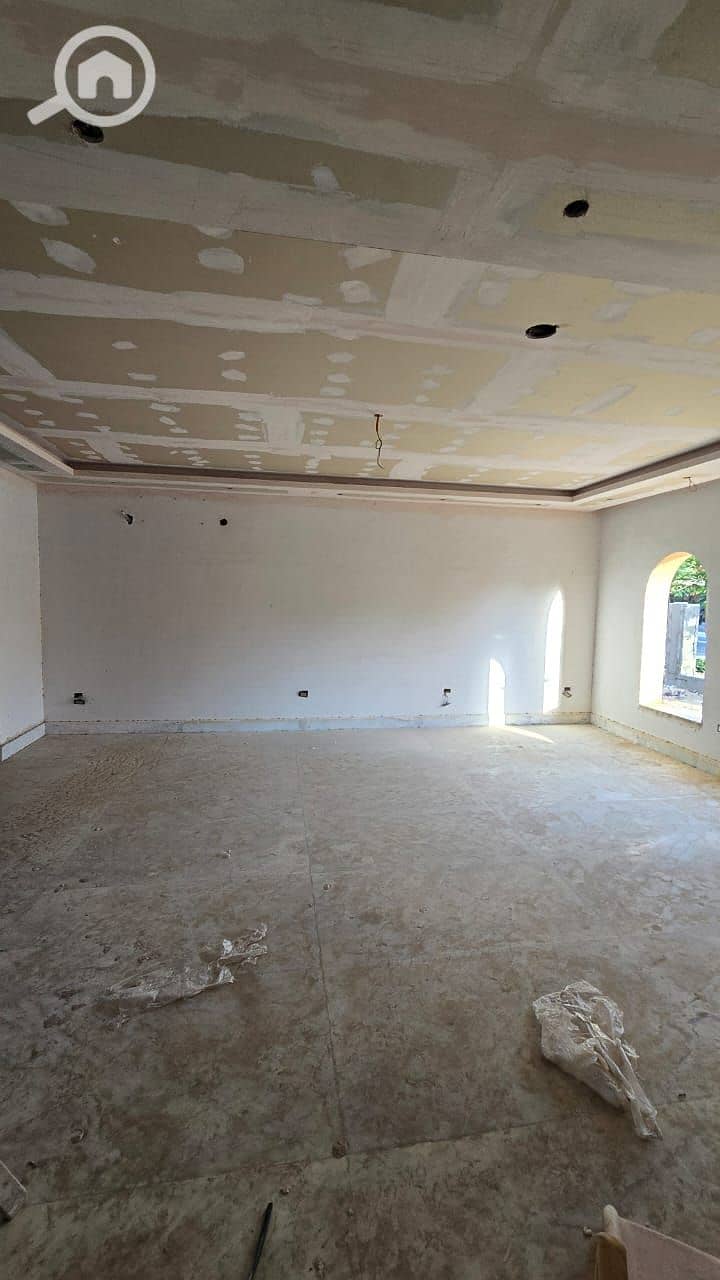 36 c73387e6-aee3-42ae-8a43-0380142871f5. jpg