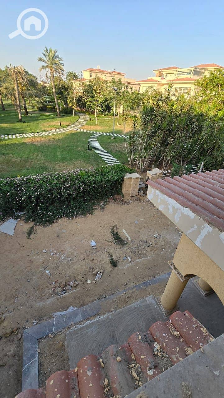 41 e452de4b-c089-48ab-8542-cb687bfc7aa1. jpg