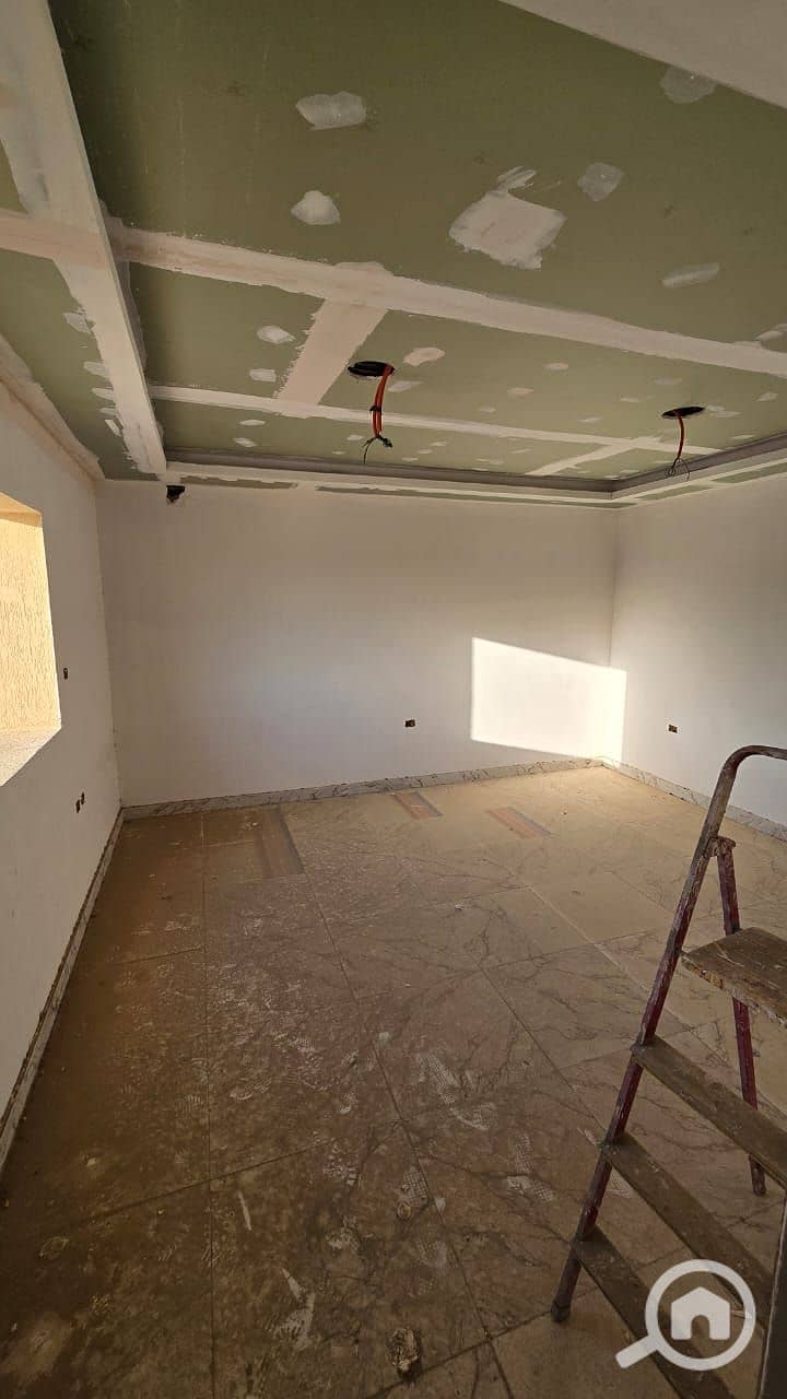 42 e0597c07-3c21-402d-9f6b-7cd853031ced. jpg