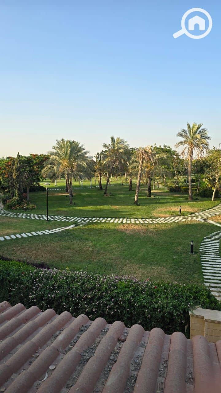 43 e1736864-44e9-414a-9a56-71d0892d0430. jpg