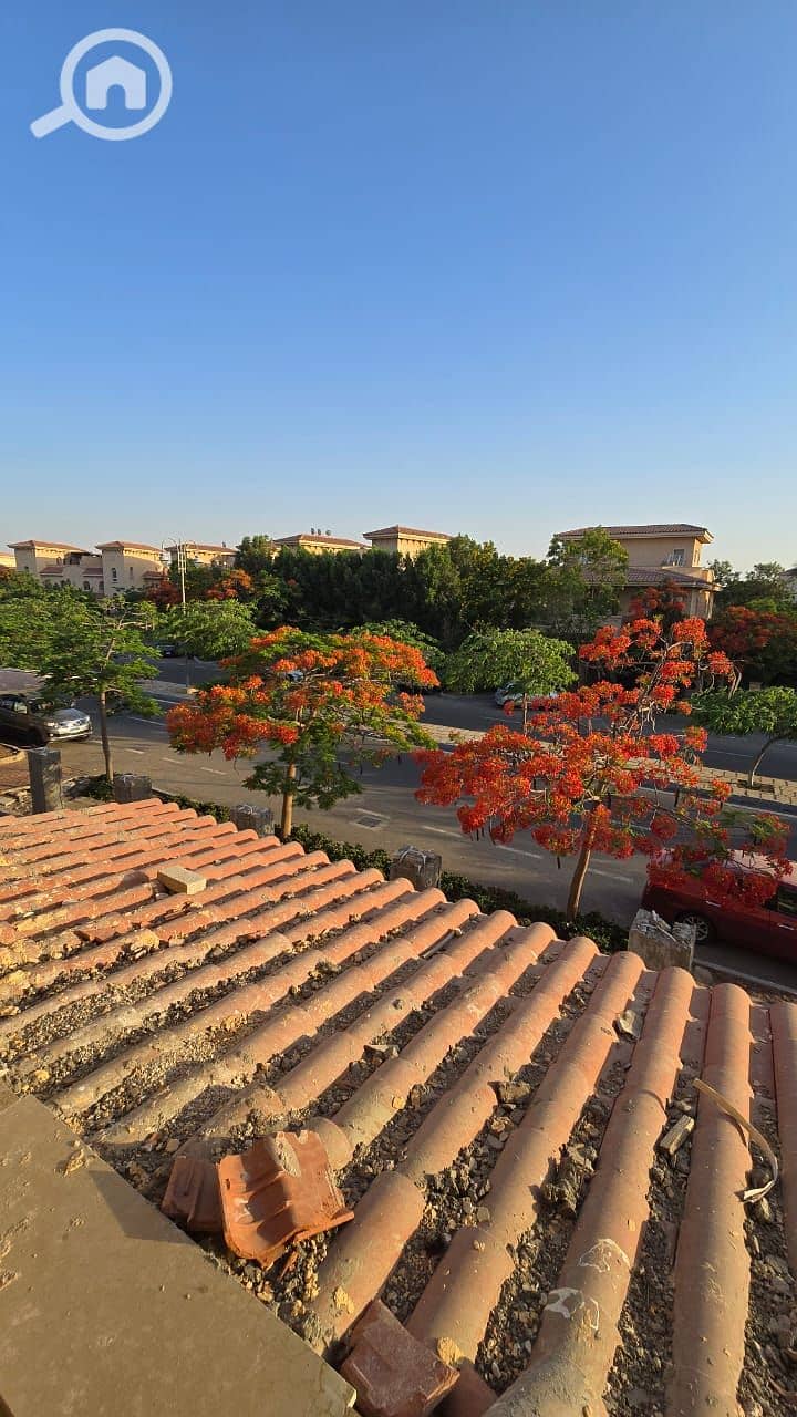 44 f6cc774b-48d1-4480-8b55-2e91b9866db2. jpg