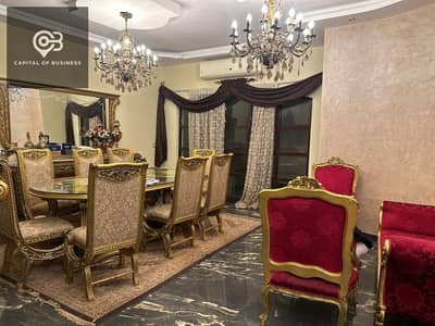 فلیٹ 4 غرف نوم للبيع في القاهرة الجديدة، القاهرة - 4be626c1-addc-4122-bfa0-4dfcebbae646. jpg