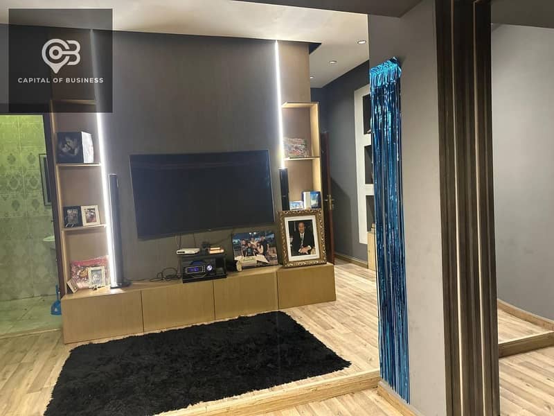 4 6d1f5ab9-45b6-446d-969e-de3f48d0cd59. jpg