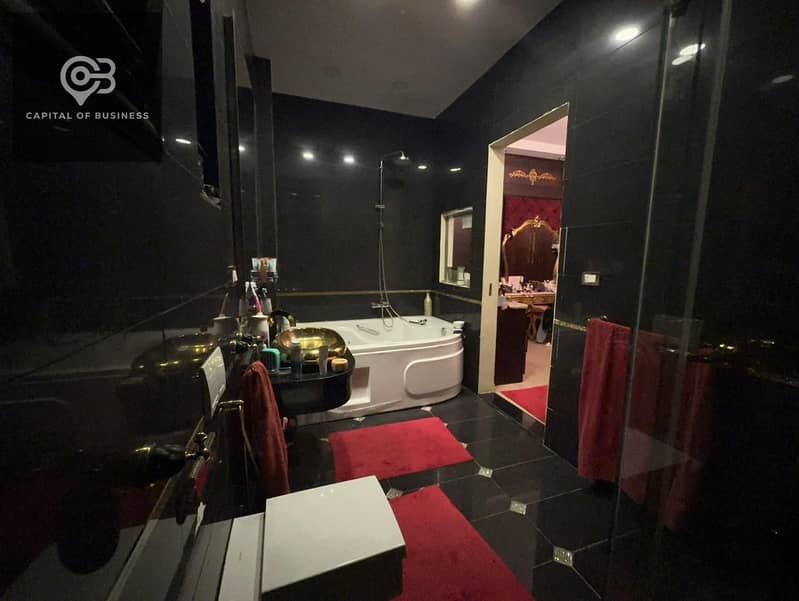 5 6eae93aa-8f53-40d5-9c7c-a3bb618cc436. jpg