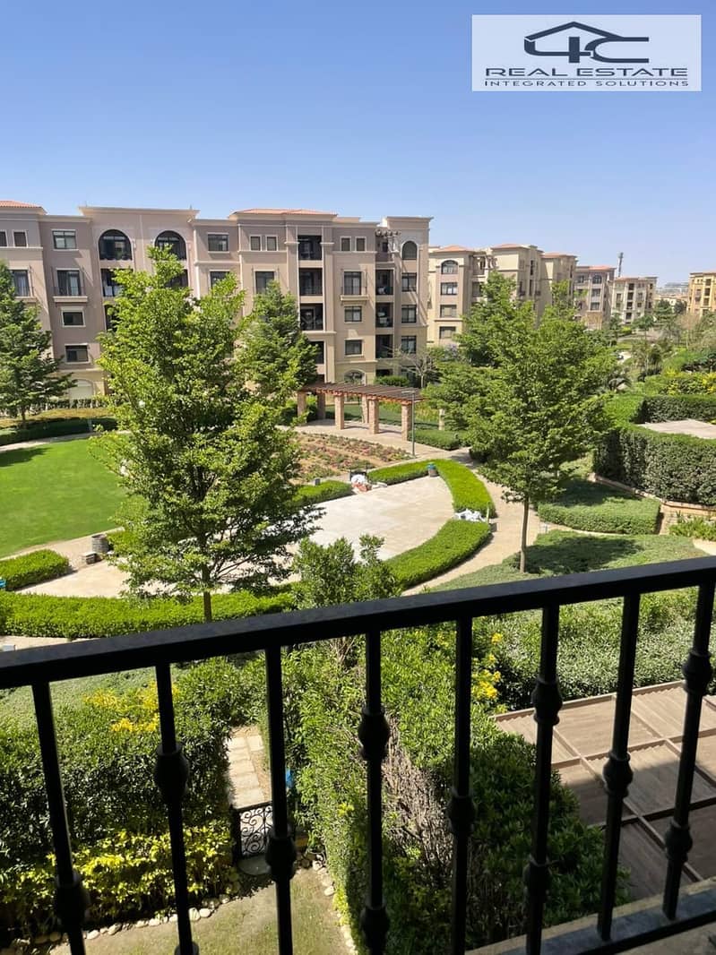 2 WhatsApp Image 2025-11-23 at 12.14. 46 PM. jpeg