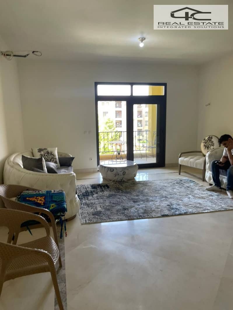 3 WhatsApp Image 2025-11-23 at 12.14. 48 PM (2). jpeg