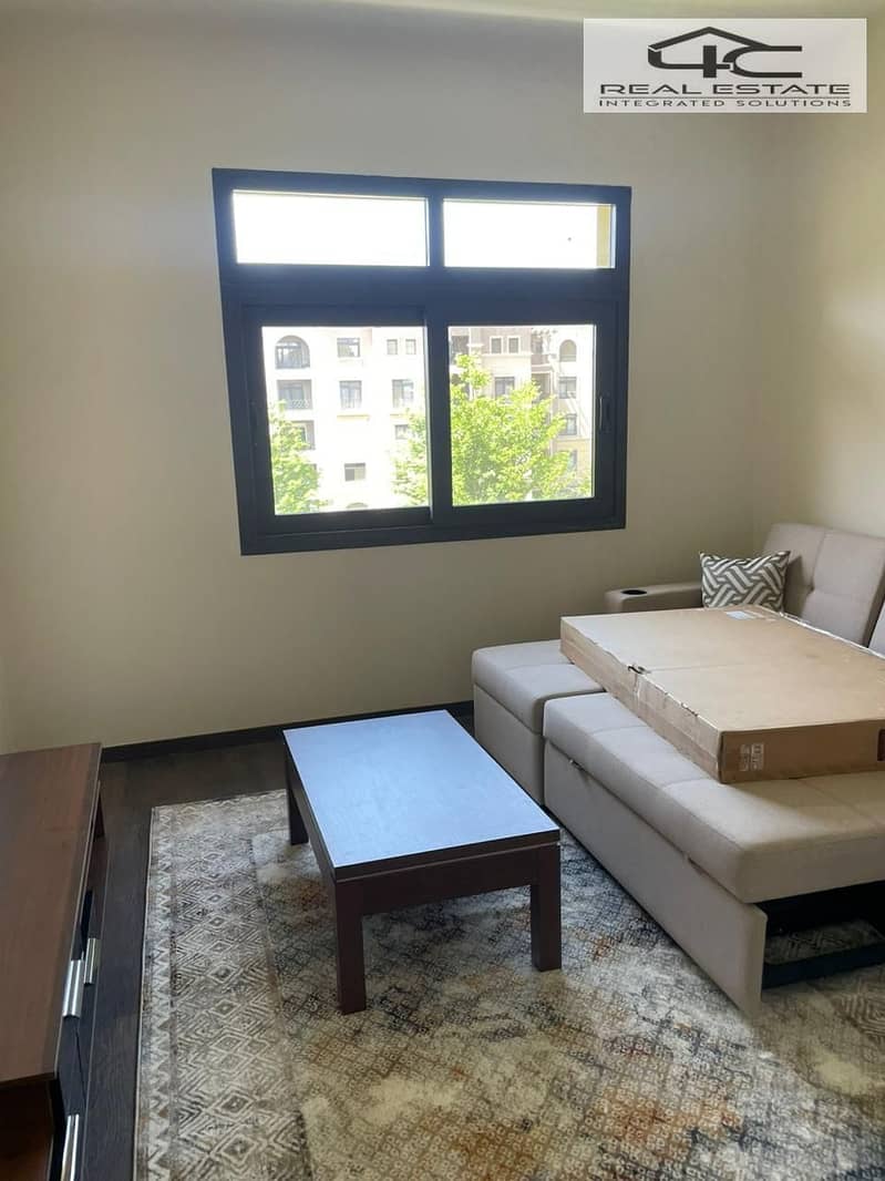 4 WhatsApp Image 2025-11-23 at 12.14. 51 PM. jpeg