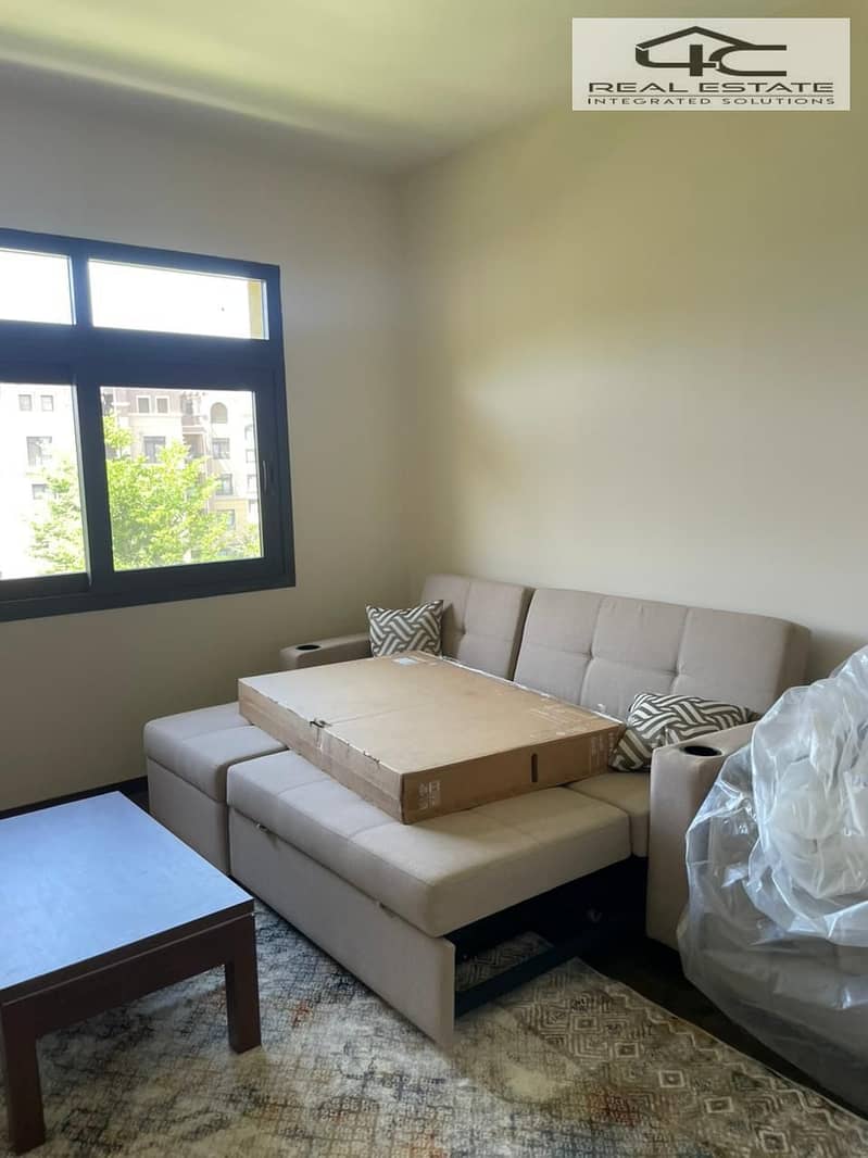 5 WhatsApp Image 2025-11-23 at 12.14. 49 PM (2). jpeg