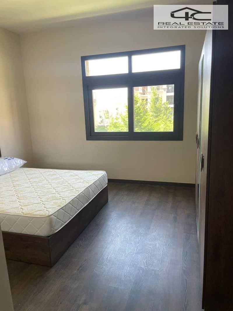 6 WhatsApp Image 2025-11-23 at 12.14. 51 PM (2). jpeg