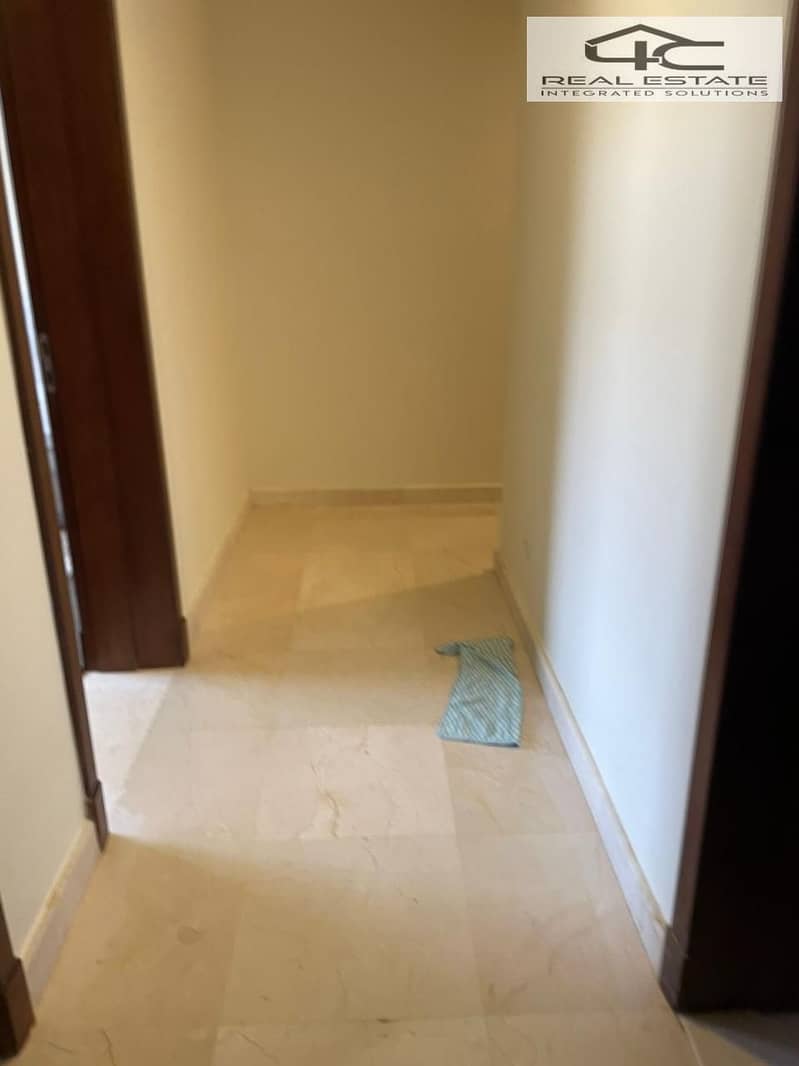 8 WhatsApp Image 2025-11-23 at 12.14. 52 PM (1). jpeg