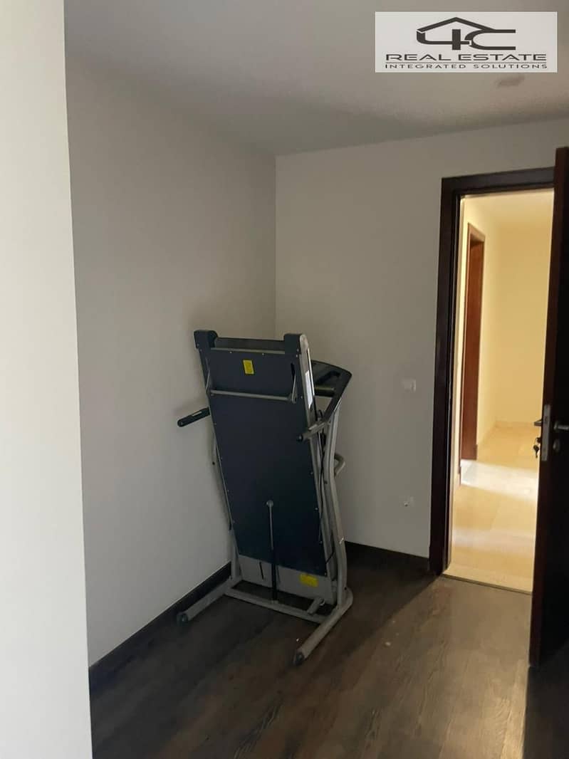 9 WhatsApp Image 2025-11-23 at 12.14. 53 PM. jpeg