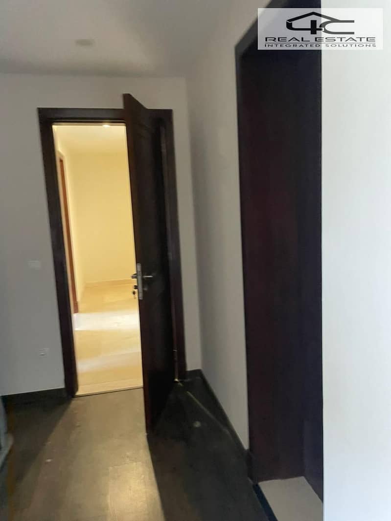 10 WhatsApp Image 2025-11-23 at 12.14. 53 PM (1). jpeg