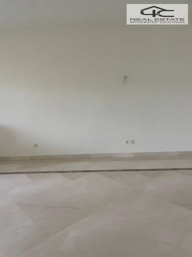 11 WhatsApp Image 2025-11-23 at 12.14. 49 PM. jpeg