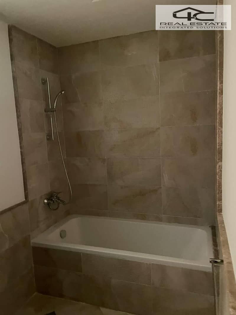 12 WhatsApp Image 2025-11-23 at 12.14. 52 PM (2). jpeg