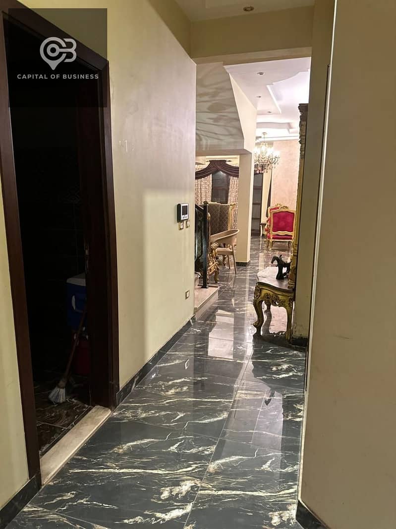 8 24e209cb-5288-495c-ac03-85757086f85b. jpg