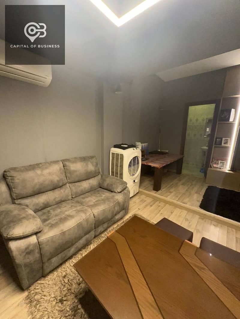 9 42d14447-9f09-4639-873b-d8e50ea8e6c0. jpg