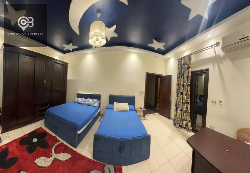 10 63a12df6-e90f-49c1-b3d8-75e40d000600. jpg