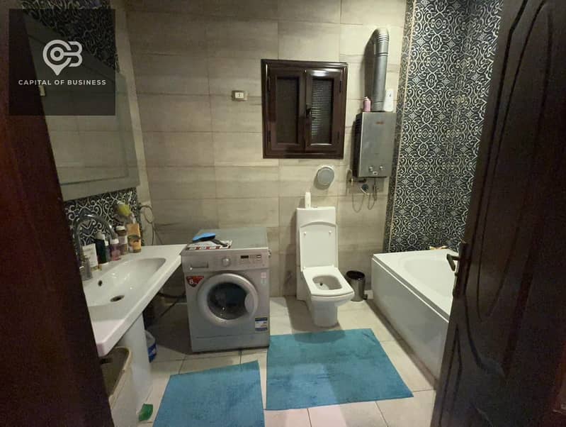 14 302af7a5-6433-435f-9b94-d5ed9d1392d4. jpg