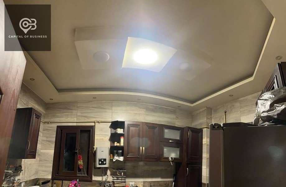 15 4422a26c-8812-4fd5-9c95-2870d6255909. jpg