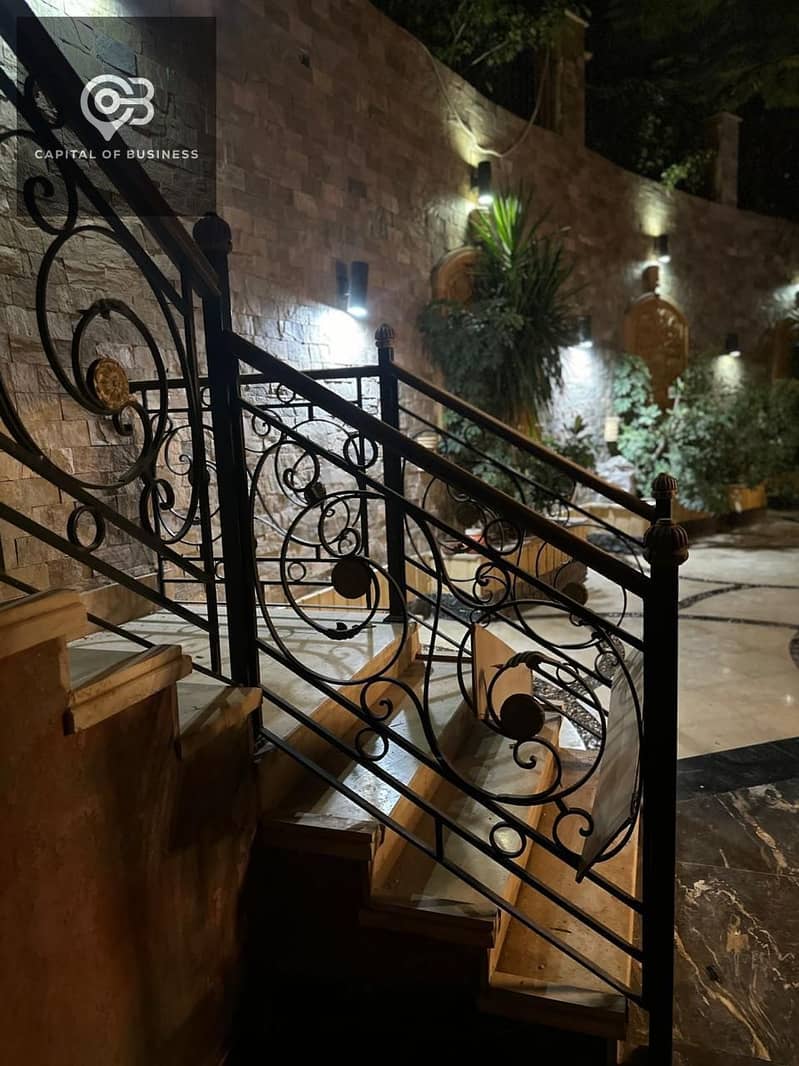 16 4708b123-8fd0-4bad-bdeb-c9f4104ede00. jpg