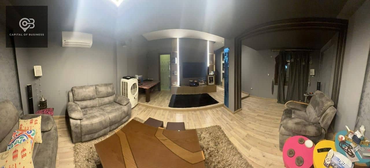 18 a48258b6-bb3b-4722-837e-c5dbba3b1767. jpg