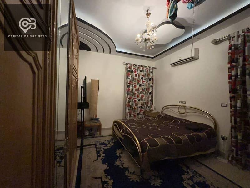 21 e571e232-f044-44f2-9c69-be29ca645b64. jpg