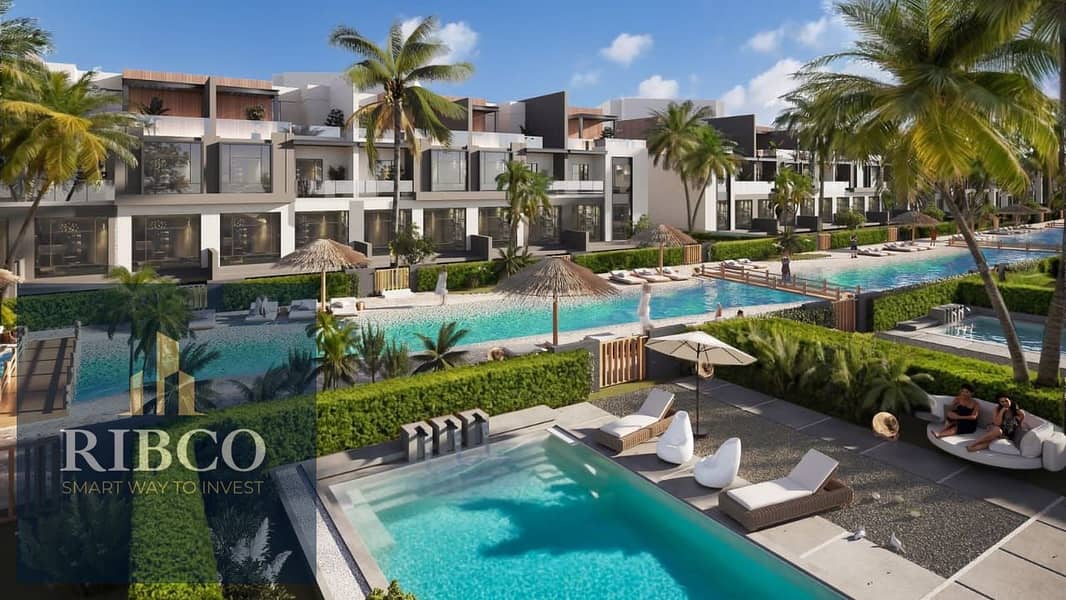 2 IMG-20251122-WA0064. jpg