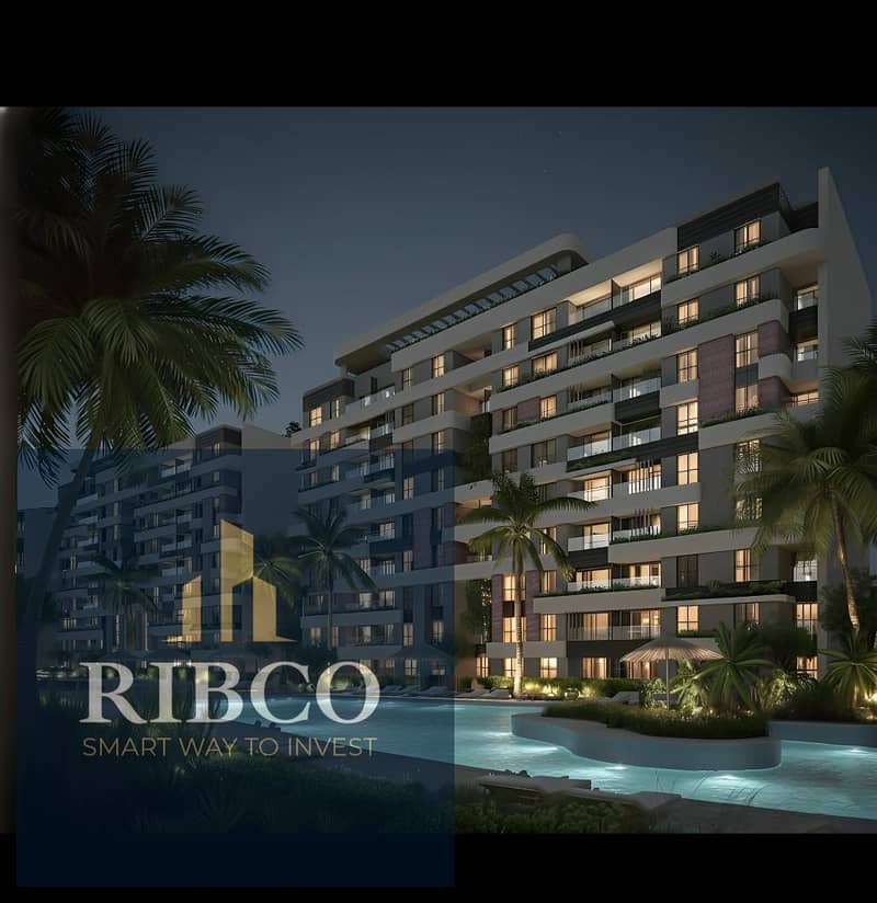 5 IMG-20251122-WA0056. jpg