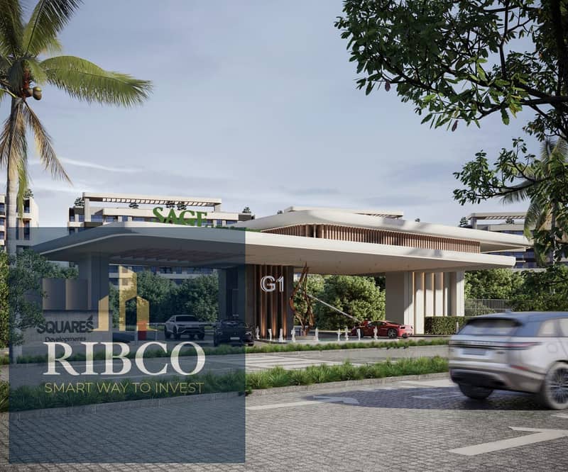 7 IMG-20251122-WA0059. jpg