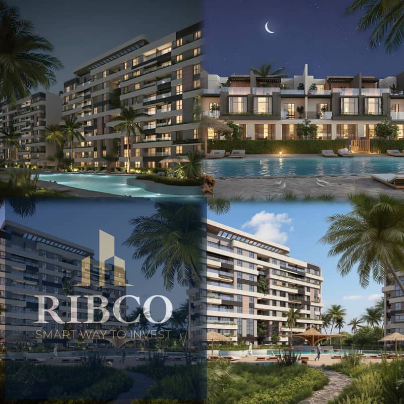 8 IMG-20251122-WA0060. jpg