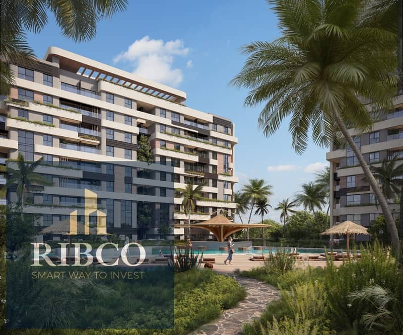 10 IMG-20251122-WA0063. jpg