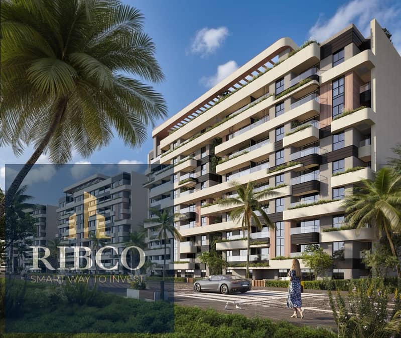 11 IMG-20251122-WA0065. jpg