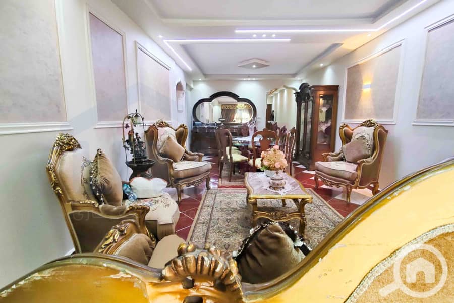 2 WhatsApp Image 2025-11-24 at 2.57. 07 PM. jpg