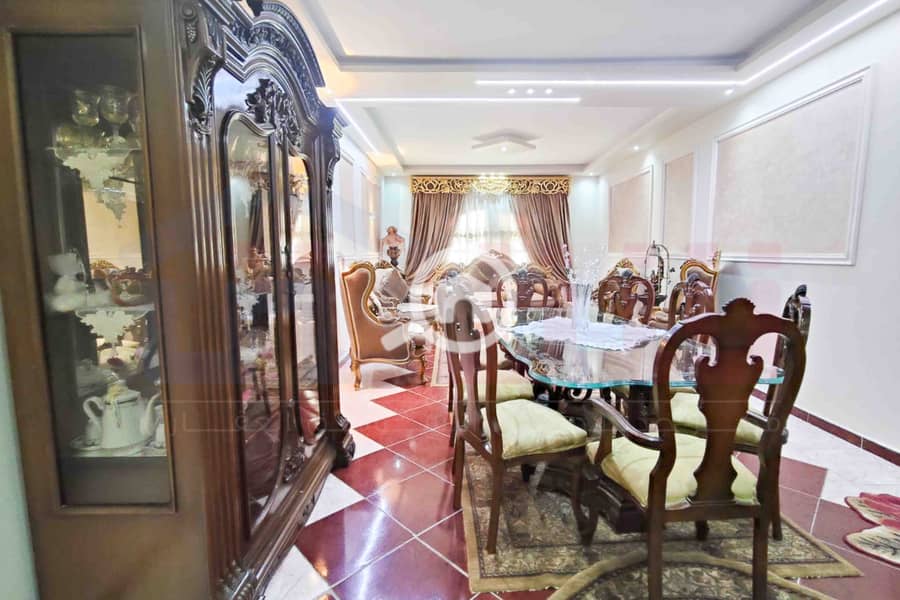 3 WhatsApp Image 2025-11-24 at 2.57. 06 PM (2). jpg