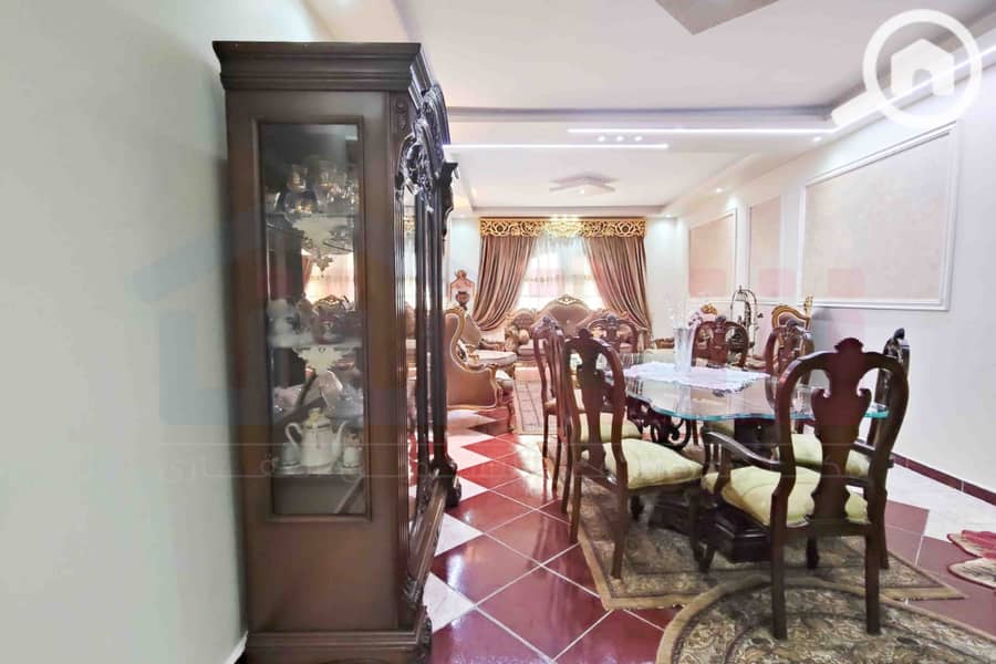 4 WhatsApp Image 2025-11-24 at 2.57. 06 PM (1). jpg