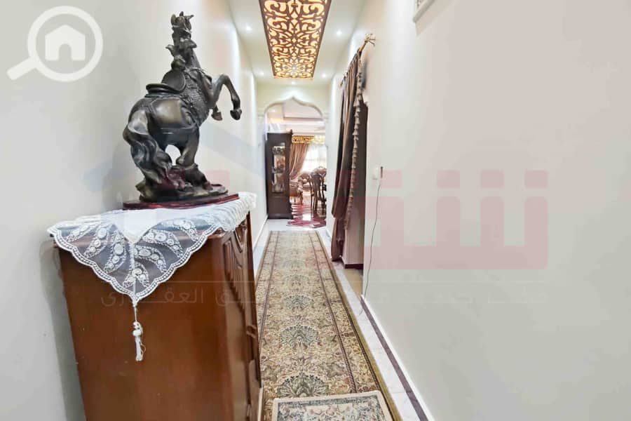 5 WhatsApp Image 2025-11-24 at 2.57. 06 PM. jpg