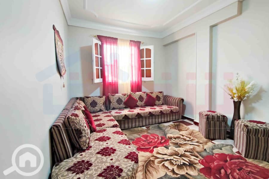 6 WhatsApp Image 2025-11-24 at 2.57. 10 PM. jpg