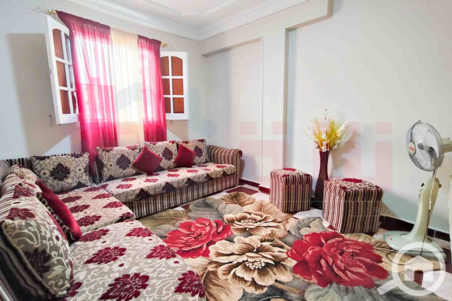 7 WhatsApp Image 2025-11-24 at 2.57. 09 PM (2). jpg