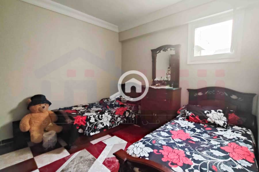 8 WhatsApp Image 2025-11-24 at 2.57. 07 PM (2). jpg