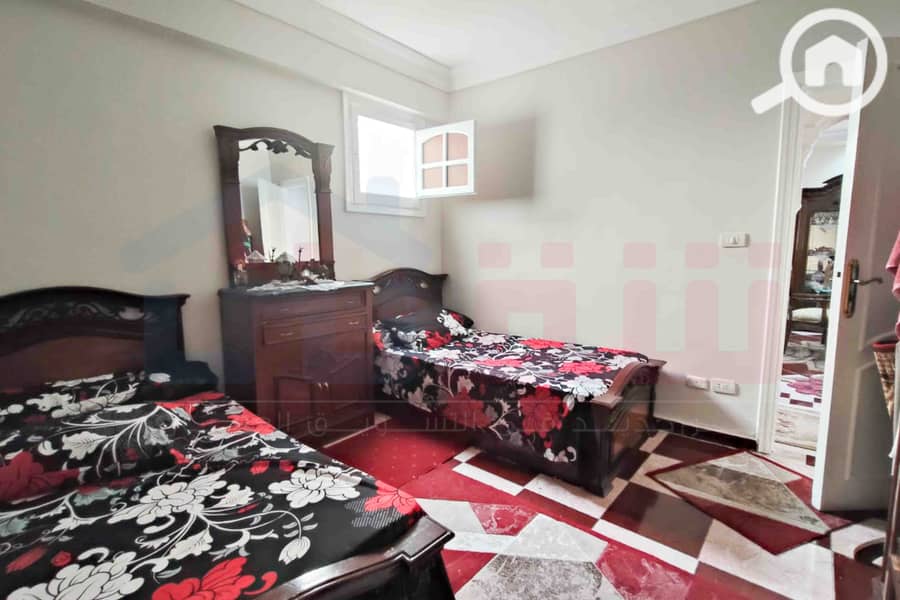 9 WhatsApp Image 2025-11-24 at 2.57. 08 PM. jpg